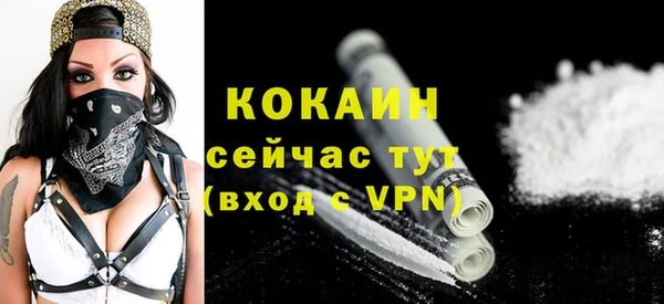 первитин Вяземский