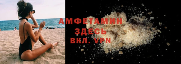 первитин Вяземский