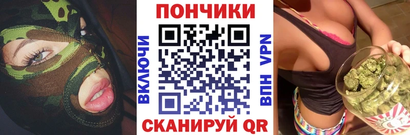 Шишки марихуана SATIVA & INDICA  Купить закладки  Тюкалинск 